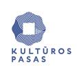 Kult.paso logo